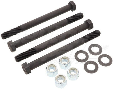 Dayton Parts 334-1734 Bolt Assembly