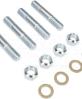 Dayton Parts 334-174 Stud Assembly