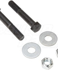 Dayton Parts 334-1740 Bolt Assembly