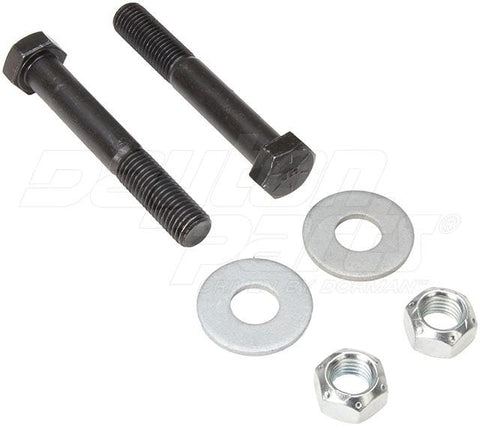 Dayton Parts 334-1740 Bolt Assembly