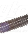 Dayton Parts 334-1741 Bolt Assembly
