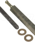 Dayton Parts 334-1742 Height Control Valve Mounting Kit