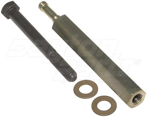 Dayton Parts 334-1742 Height Control Valve Mounting Kit