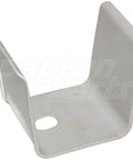 Dayton Parts 334-1743 Axle Wrap Liner