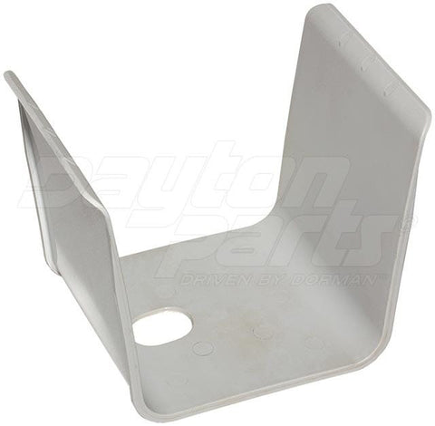 Dayton Parts 334-1743 Axle Wrap Liner