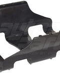 Dayton Parts 334-1744 Axle Wrap Liner