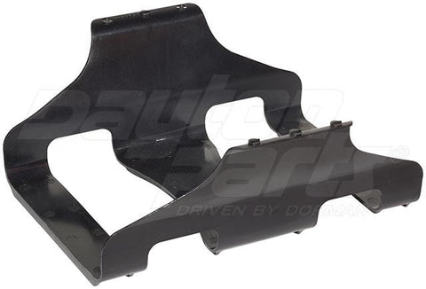 Dayton Parts 334-1744 Axle Wrap Liner