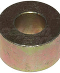 Dayton Parts 334-1745 Suspension Shock Spacer