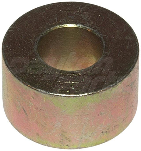 Dayton Parts 334-1745 Suspension Shock Spacer