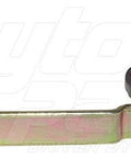 Dayton Parts 334-1746 Height Control Valve