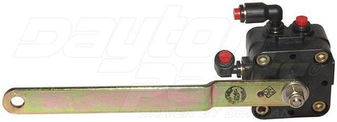Dayton Parts 334-1746 Height Control Valve