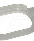 Dayton Parts 334-1748 Thrust Washer