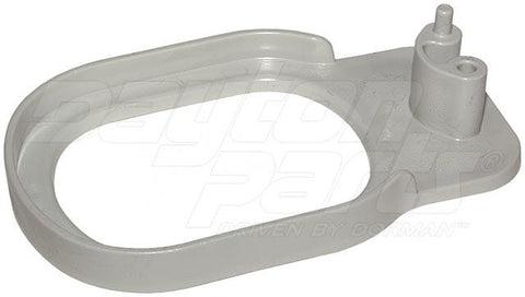 Dayton Parts 334-1748 Thrust Washer