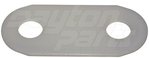 Dayton Parts 334-1749 Thrust Washer