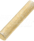 Dayton Parts 334-1752 Dowel Pin - 2 5/8 In.