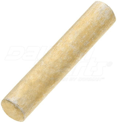 Dayton Parts 334-1752 Dowel Pin - 2 5/8 In.