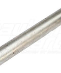 Dayton Parts 334-1753 Dowel Pin