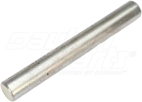 Dayton Parts 334-1753 Dowel Pin