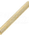 Dayton Parts 334-1757 Dowel Pin - 4 1/4 In.