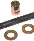 Dayton Parts 334-1758 Front Hanger Service Kit