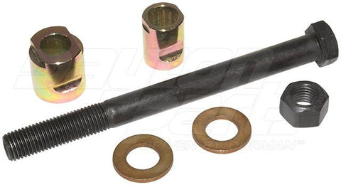 Dayton Parts 334-1758 Front Hanger Service Kit