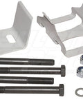 Dayton Parts 334-1759 Suspension Service Kit