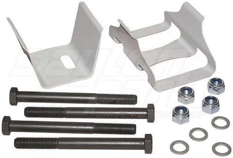 Dayton Parts 334-1759 Suspension Service Kit
