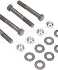 Dayton Parts 334-176 Bolt Assembly
