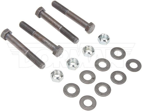 Dayton Parts 334-176 Bolt Assembly