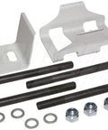 Dayton Parts 334-1760 Suspension Service Kit