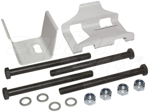 Dayton Parts 334-1760 Suspension Service Kit