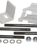 Dayton Parts 334-1761 Suspension Service Kit