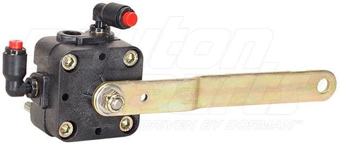 Dayton Parts 334-1763 Height Control Valve