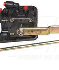 Dayton Parts 334-1765 Height Control Valve And Linkage Assembly