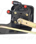 Dayton Parts 334-1766 Height Control Valve And Linkage Assembly