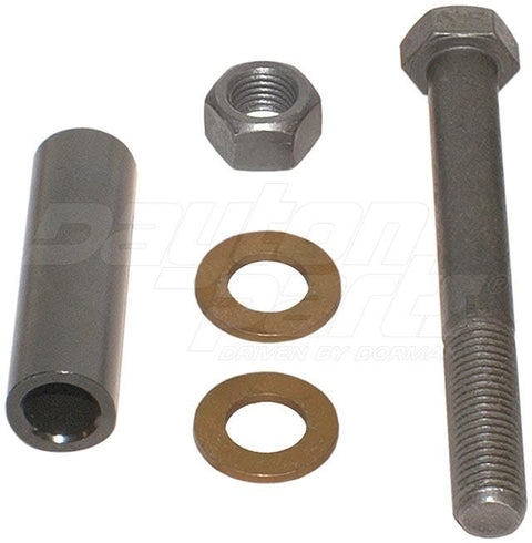 Dayton Parts 334-1767 Suspension Shackle Service Kit
