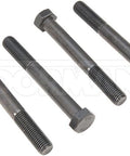 Dayton Parts 334-1768 Bolt