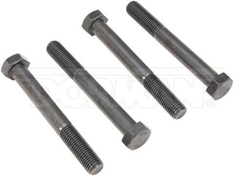 Dayton Parts 334-1768 Bolt