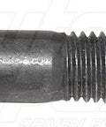 Dayton Parts 334-1771 Alignment Adjustment Bolt