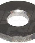 Dayton Parts 334-1772 Suspension Alignment Collar
