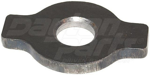 Dayton Parts 334-1772 Suspension Alignment Collar
