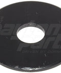 Dayton Parts 334-1777 Washer