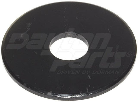 Dayton Parts 334-1777 Washer