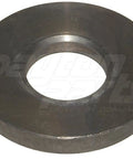 Dayton Parts 334-1778 Suspension Alignment Collar