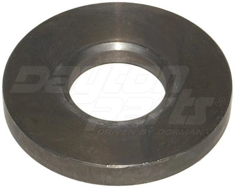 Dayton Parts 334-1778 Suspension Alignment Collar