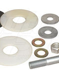 Dayton Parts 334-1779 Suspension Service Kit