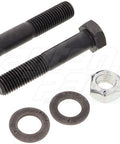 Dayton Parts 334-1782 Bolt Assembly