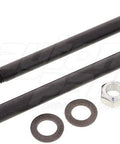 Dayton Parts 334-1783 Bolt Assembly