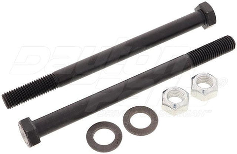 Dayton Parts 334-1783 Bolt Assembly