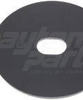 Dayton Parts 334-1784 Suspension Alignment Washer